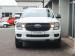 Ford Ranger 2.0 SiT SuperCab XL manual - Thumbnail 6