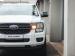 Ford Ranger 2.0 SiT SuperCab XL manual - Thumbnail 7