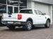 Ford Ranger 2.0 SiT SuperCab XL manual - Thumbnail 8