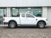Ford Ranger 2.0 SiT SuperCab XL manual - Thumbnail 9
