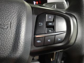 Ford Ranger 2.0 SiT double cab XL auto