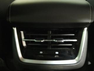 Ford Territory 1.8T Trend