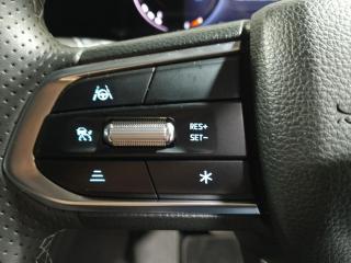 Ford Territory 1.8T Trend