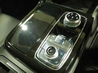 Ford Territory 1.8T Trend