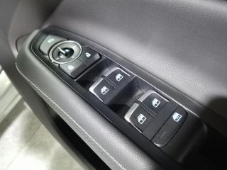 Ford Territory 1.8T Trend