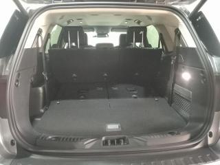 Ford Everest 2.0 BiTurbo XLT