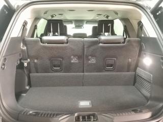 Ford Everest 2.0 BiTurbo XLT
