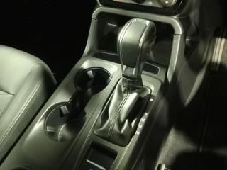 Ford Everest 2.0 BiTurbo XLT