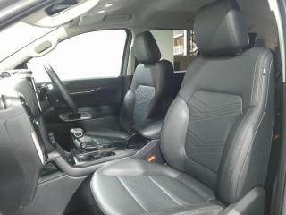 Ford Everest 2.0 BiTurbo XLT