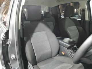 Ford Ranger 2.0 SiT double cab XL auto