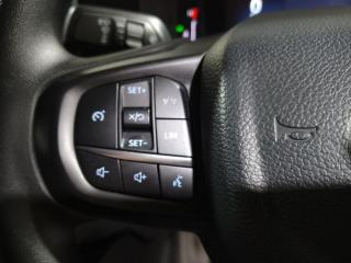 Ford Ranger 2.0 SiT double cab XL auto