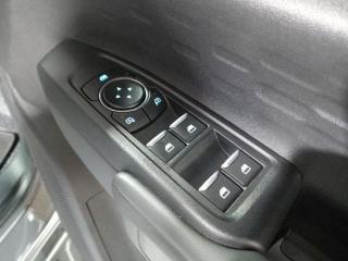 Ford Ranger 2.0 SiT double cab XL auto