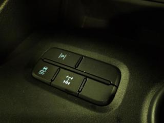 Ford Ranger 2.0 SiT double cab XL auto