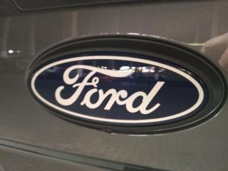 Ford Ranger 2.0 SiT double cab XL auto
