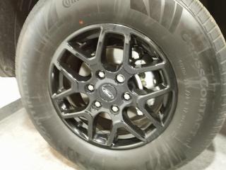 Ford Ranger 2.0 SiT double cab XL auto