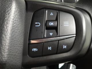 Ford Ranger 2.0 SiT double cab XL auto