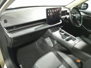 Haval H6 2.0T Super Luxury