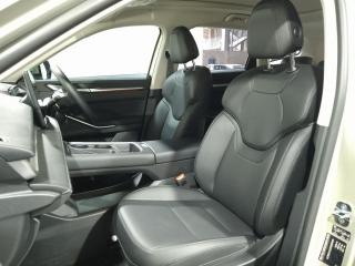 Haval H6 2.0T Super Luxury