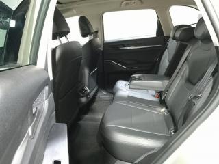 Haval H6 2.0T Super Luxury