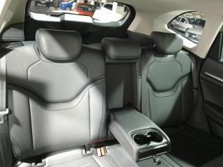 Haval H6 2.0T Super Luxury