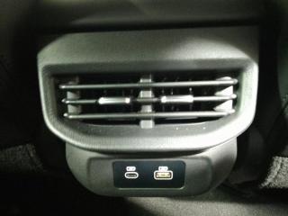 Haval H6 2.0T Super Luxury