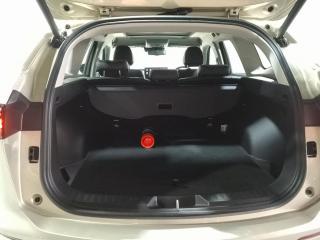 Haval H6 2.0T Super Luxury