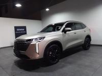 Haval H6 2.0T Super Luxury