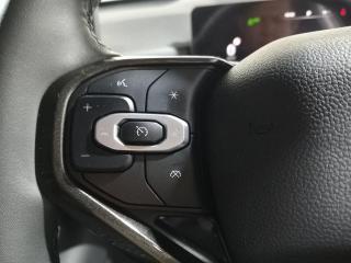 Haval H6 2.0T Super Luxury