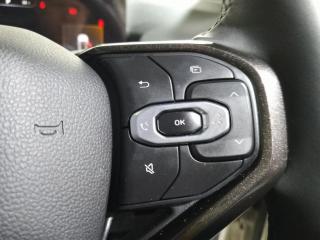 Haval H6 2.0T Super Luxury