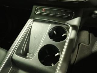 Haval H6 2.0T Super Luxury