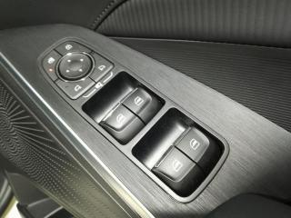 Haval H6 2.0T Super Luxury