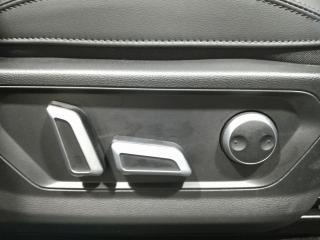 Haval H6 2.0T Super Luxury