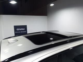 Haval H6 2.0T Super Luxury