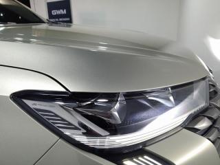 Haval H6 2.0T Super Luxury