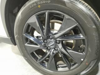 Haval H6 2.0T Super Luxury