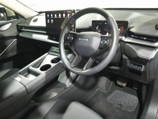 Haval H6 2.0T Super Luxury