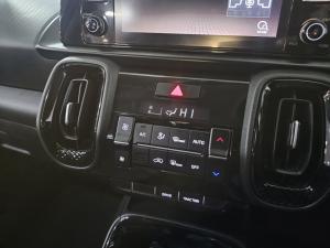 Kia Sonet 1.0T EX+ - Image 10