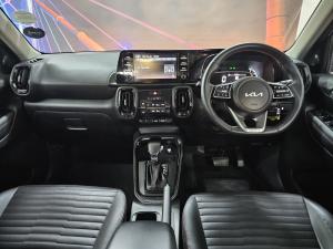 Kia Sonet 1.0T EX+ - Image 11