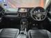 Kia Sonet 1.0T EX+ - Thumbnail 11