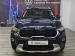 Kia Sonet 1.0T EX+ - Thumbnail 12