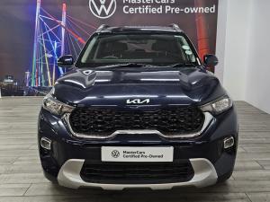 Kia Sonet 1.0T EX+ - Image 12