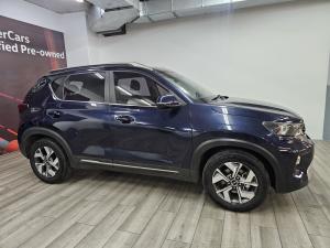 Kia Sonet 1.0T EX+ - Image 13