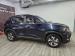 Kia Sonet 1.0T EX+ - Thumbnail 13