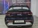 Kia Sonet 1.0T EX+ - Thumbnail 14