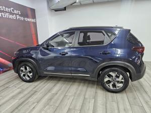 Kia Sonet 1.0T EX+ - Image 15