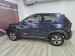 Kia Sonet 1.0T EX+ - Thumbnail 15
