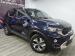 Kia Sonet 1.0T EX+ - Thumbnail 1