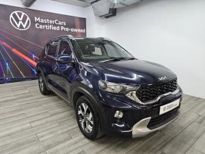 Kia Sonet 1.0T EX+ - Image 2