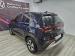 Kia Sonet 1.0T EX+ - Thumbnail 3