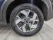 Kia Sonet 1.0T EX+ - Thumbnail 4